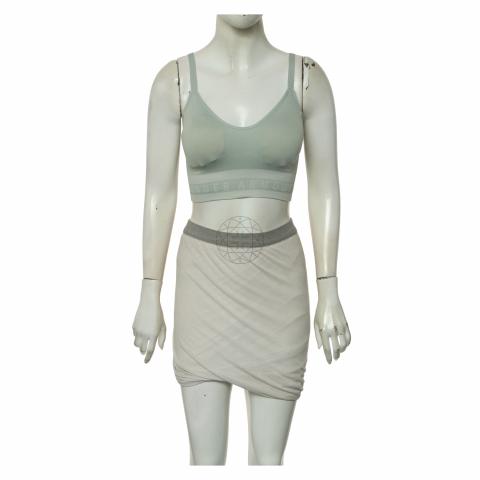 Large Product Preview Image 2
